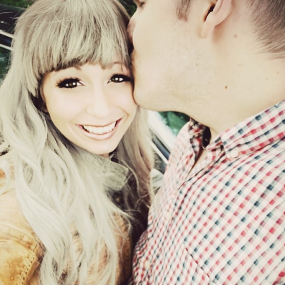 Meet your Posher, Bre - Picture 1 of 1